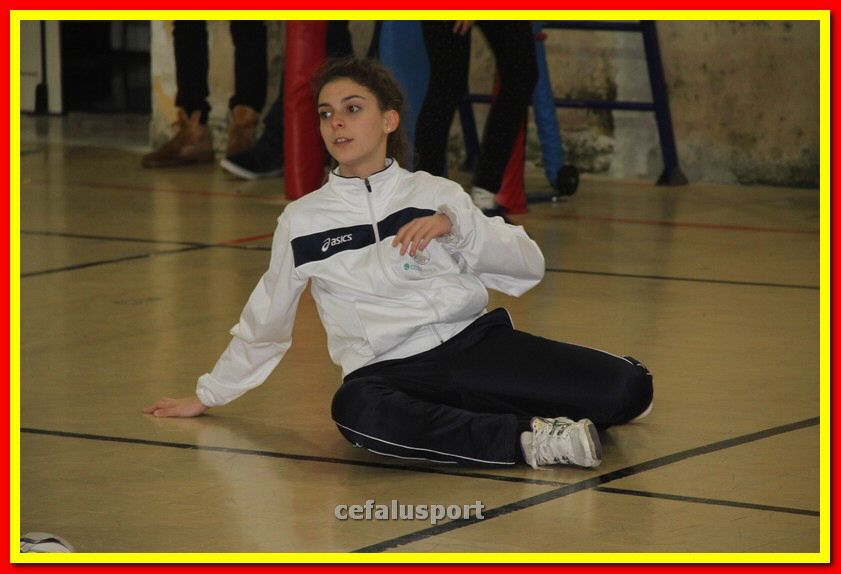 140405 Pallavolo2000 012_tn.jpg